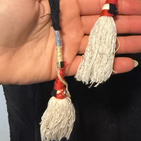 ACOS&A blouse size S - Picture 2 of 5